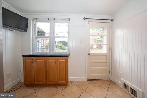 156 Fronefield Ave, Marcus Hook, PA 19061 photo 18