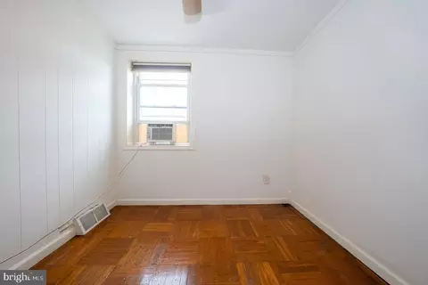 156 Fronefield Ave, Marcus Hook, PA 19061 photo 29