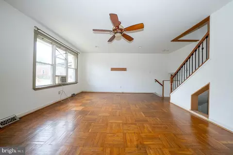 156 Fronefield Ave, Marcus Hook, PA 19061 photo 6