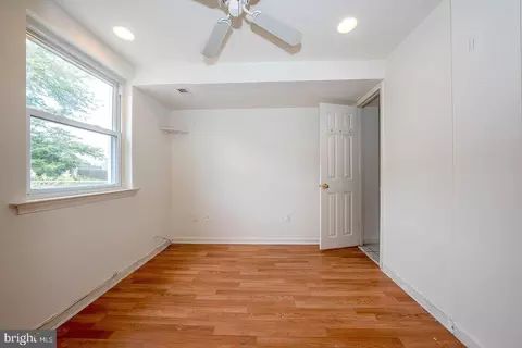 156 Fronefield Ave, Marcus Hook, PA 19061 photo 20