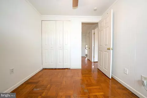 156 Fronefield Ave, Marcus Hook, PA 19061 photo 30