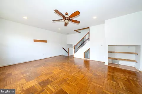 156 Fronefield Ave, Marcus Hook, PA 19061 photo 7