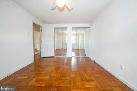 156 Fronefield Ave, Marcus Hook, PA 19061 photo 27