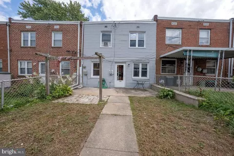 156 Fronefield Ave, Marcus Hook, PA 19061 photo 42