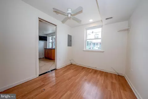 156 Fronefield Ave, Marcus Hook, PA 19061 photo 21