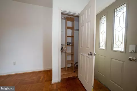 156 Fronefield Ave, Marcus Hook, PA 19061 photo 5