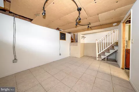 156 Fronefield Ave, Marcus Hook, PA 19061 photo 36