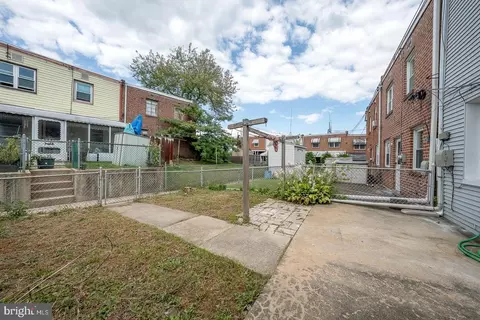 156 Fronefield Ave, Marcus Hook, PA 19061 photo 43
