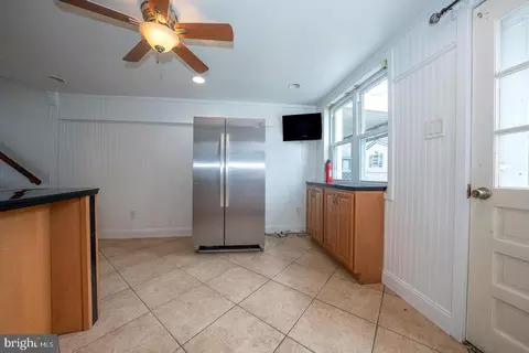 156 Fronefield Ave, Marcus Hook, PA 19061 photo 19