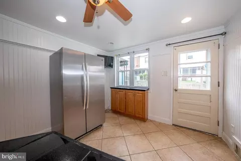 156 Fronefield Ave, Marcus Hook, PA 19061 photo 17