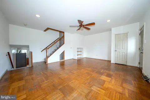 156 Fronefield Ave, Marcus Hook, PA 19061 photo 8