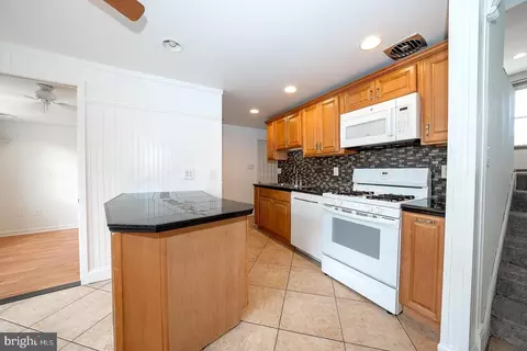 156 Fronefield Ave, Marcus Hook, PA 19061 photo 16