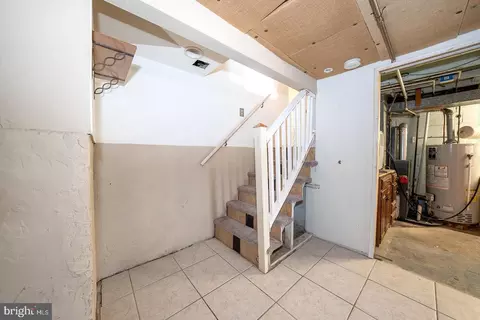 156 Fronefield Ave, Marcus Hook, PA 19061 photo 34