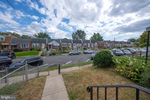 156 Fronefield Ave, Marcus Hook, PA 19061 photo 44
