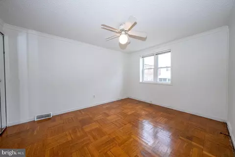 156 Fronefield Ave, Marcus Hook, PA 19061 photo 26