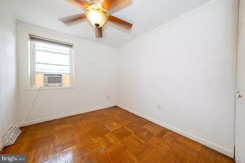 156 Fronefield Ave, Marcus Hook, PA 19061 photo 28