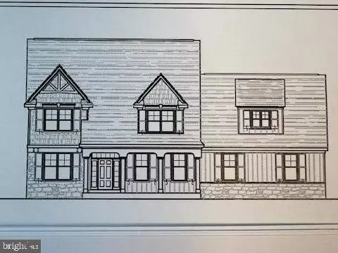 63 W Forge Rd, Glen Mills, PA 19342