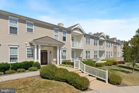 2104 Poplar St, Garnet Valley, PA 19060