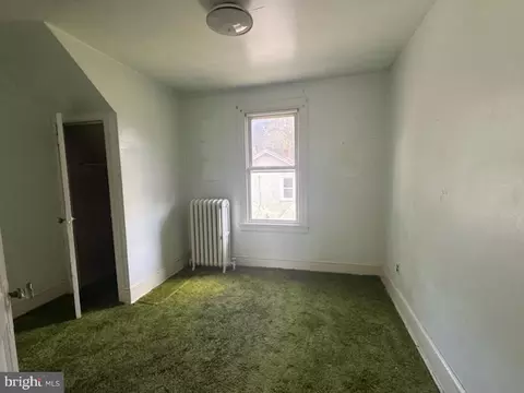 Bedroom - 253 Highland Ave, Wayne, PA 19087 photo 2 of 2
