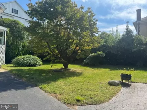 Other - 253 Highland Ave, Wayne, PA 19087 photo 5 of 6