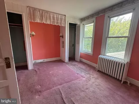 Bedroom - 253 Highland Ave, Wayne, PA 19087 photo 1 of 2