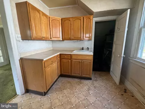 Kitchen - 253 Highland Ave, Wayne, PA 19087 photo 1 of 1