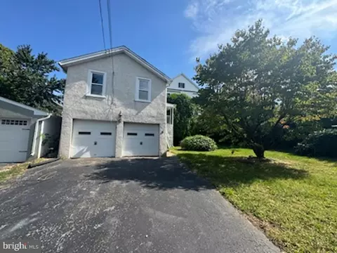 Other - 253 Highland Ave, Wayne, PA 19087 photo 6 of 6