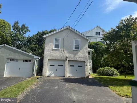 Other - 253 Highland Ave, Wayne, PA 19087 photo 4 of 6