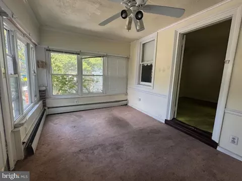 Other - 253 Highland Ave, Wayne, PA 19087 photo 2 of 6