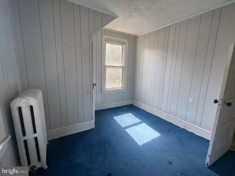 Other - 253 Highland Ave, Wayne, PA 19087 photo 3 of 6