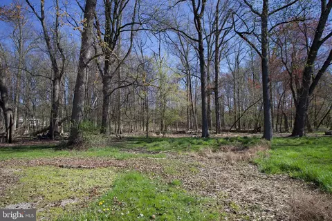 1204 Lot Apt 2 Naamans Crk, Garnet Valley, PA 19060