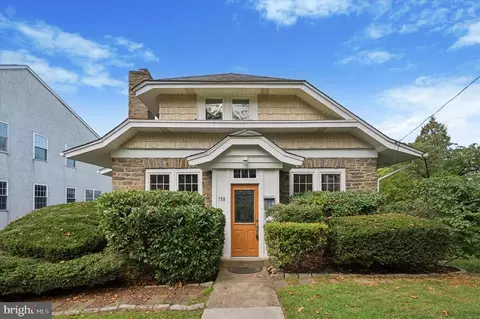 758 Lawson Ave, Havertown, PA 19083