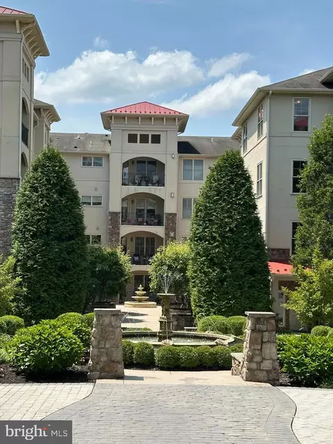 226 Cornerstone Dr #226, Newtown Square, PA 19073