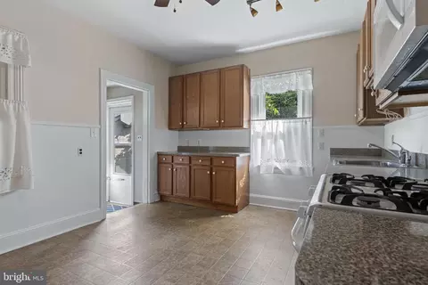 209 Lenoir Ave, Wayne, PA 19087 photo 7