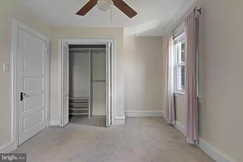 209 Lenoir Ave, Wayne, PA 19087 photo 15