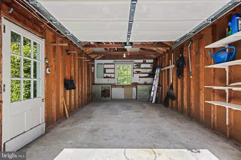 209 Lenoir Ave, Wayne, PA 19087 photo 19