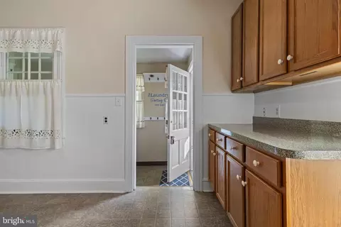 209 Lenoir Ave, Wayne, PA 19087 photo 9