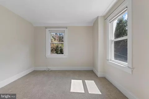 209 Lenoir Ave, Wayne, PA 19087 photo 12