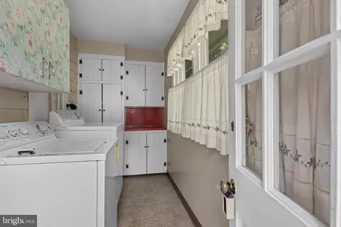 209 Lenoir Ave, Wayne, PA 19087 photo 10