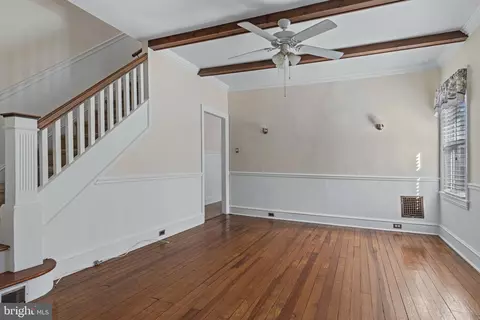 209 Lenoir Ave, Wayne, PA 19087 photo 5