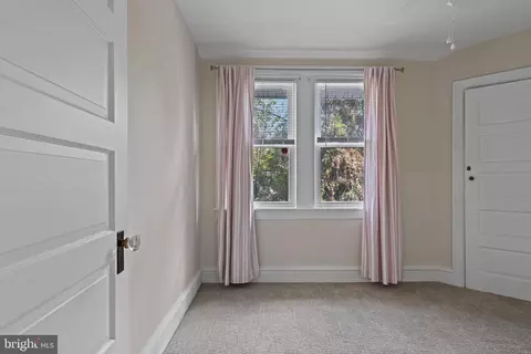 209 Lenoir Ave, Wayne, PA 19087 photo 14