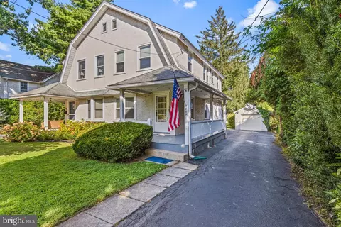 209 Lenoir Ave, Wayne, PA 19087 photo 20