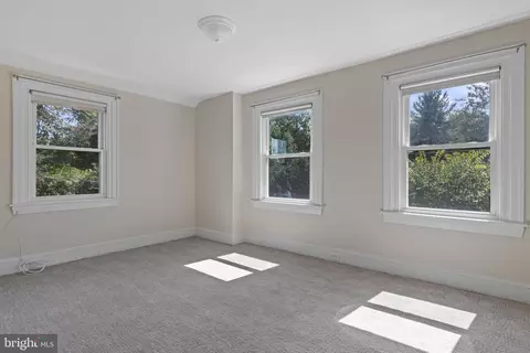 209 Lenoir Ave, Wayne, PA 19087 photo 11