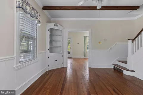 209 Lenoir Ave, Wayne, PA 19087 photo 4