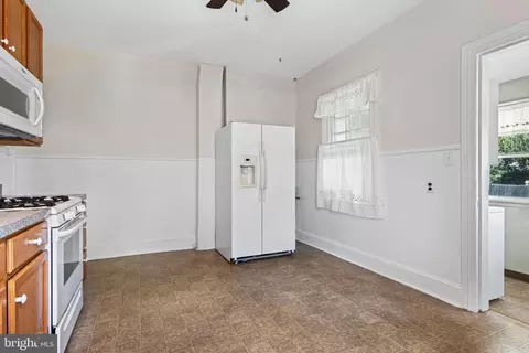 209 Lenoir Ave, Wayne, PA 19087 photo 8