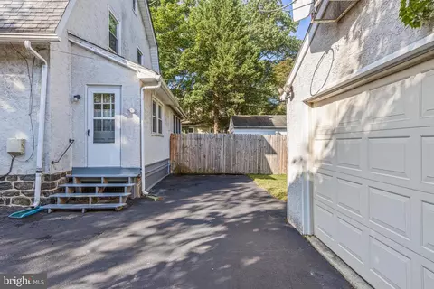 209 Lenoir Ave, Wayne, PA 19087 photo 18