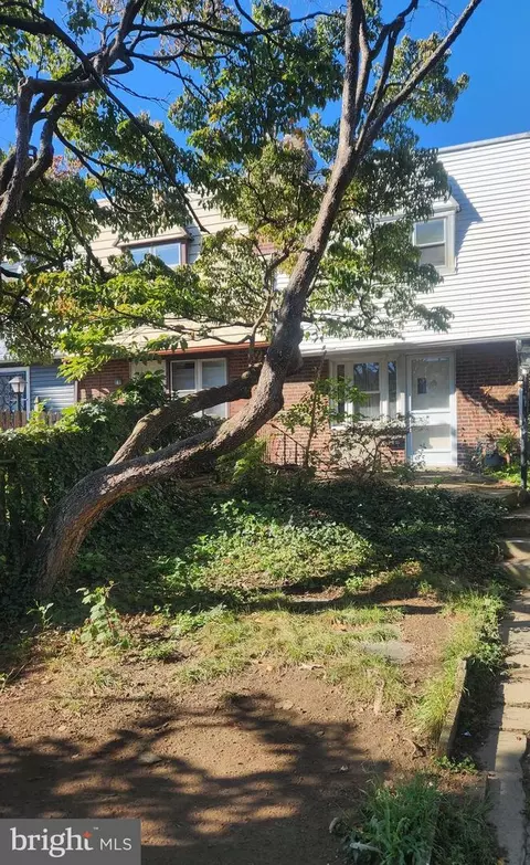Other - 258 Margate Rd, Darby, PA 19082 photo 4 of 14