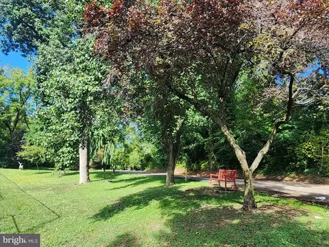 Other - 258 Margate Rd, Darby, PA 19082 photo 9 of 14