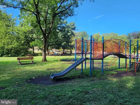 Other - 258 Margate Rd, Darby, PA 19082 photo 13 of 14