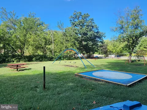 Other - 258 Margate Rd, Darby, PA 19082 photo 12 of 14